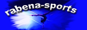 Rabena-Sports Rabena-Sports