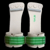Reck-Handschutz Typ 7P